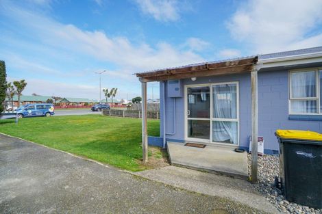 Photo of property in 4/202 Tweed Street, Appleby, Invercargill, 9812