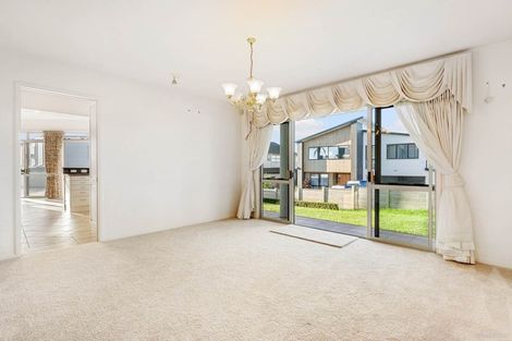 Photo of property in 19 Scott Road, Hobsonville, Auckland, 0616
