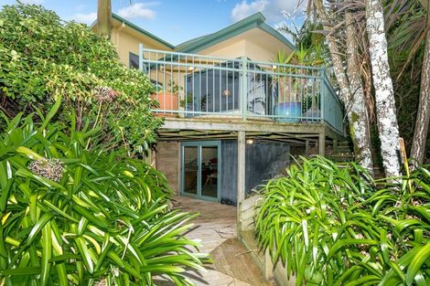 Photo of property in 26 Highgrove Drive, Grandview Heights, Hamilton, 3200