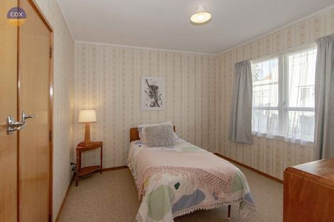 Photo of property in 2/19 Higgins Street, Marewa, Napier, 4110