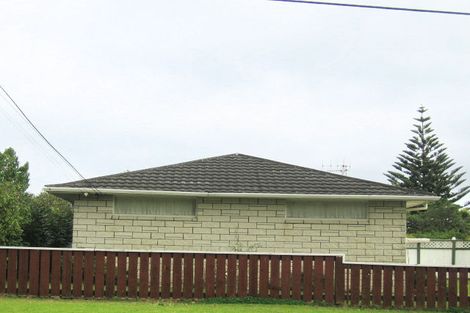 Photo of property in 2/70 Seaview Road, Paraparaumu Beach, Paraparaumu, 5032
