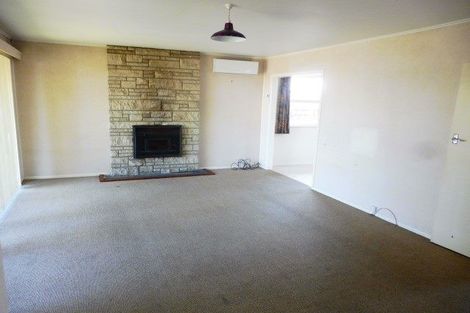 Photo of property in 4 Tralee Place, Hillcrest, Hamilton, 3216
