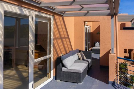 Photo of property in 64 Drivers Road, Maori Hill, Dunedin, 9010