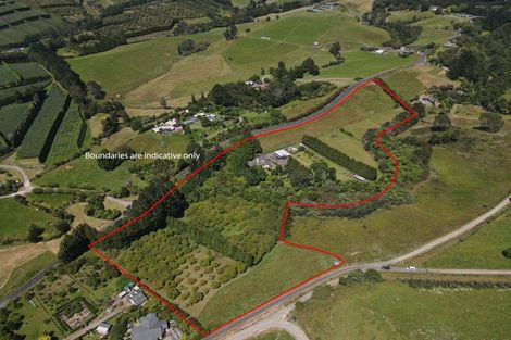 Photo of property in 314 Busby Road, Tahawai, Katikati, 3170