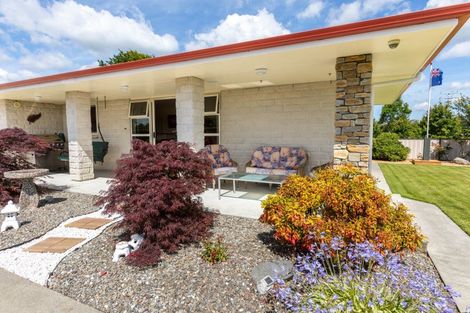 Photo of property in 69 Sowry Road, Woodville, 4920