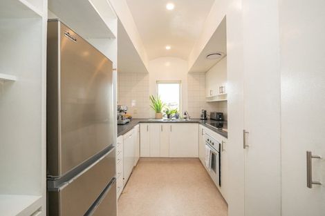 Photo of property in 64 Drivers Road, Maori Hill, Dunedin, 9010