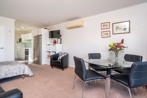 Photo of property in 1724b Highcliff Road, Portobello, Dunedin, 9014