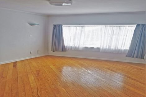 Photo of property in 2 Green Lane East, Remuera, Auckland, 1050