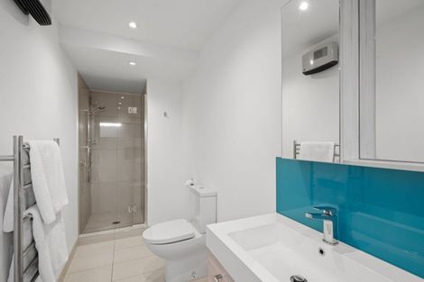 Photo of property in 12 Lady Polson Lane, Cashmere, Christchurch, 8022