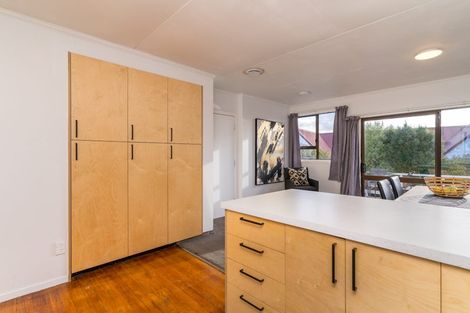 Photo of property in 133 Belford Street, Waverley, Dunedin, 9013