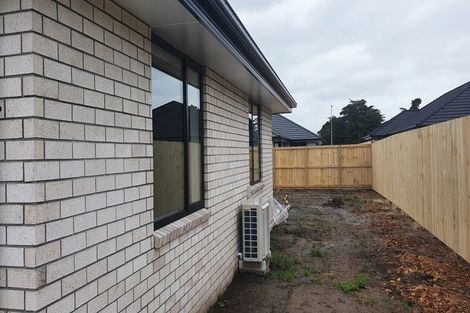 Photo of property in 13 Ballantyne Avenue, Te Kauwhata, 3710