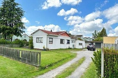 Photo of property in 64 Tarewa Road, Rotorua, 3010