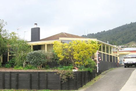 Photo of property in 11 Emerald Street, Pukehangi, Rotorua, 3015