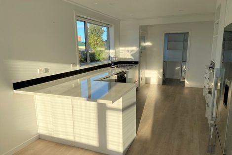 Photo of property in 156 Highgate, Roslyn, Dunedin, 9010