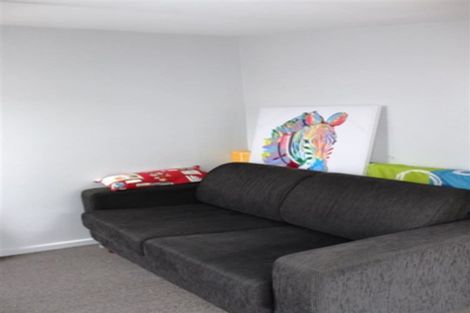 Photo of property in 12a Gamma Street, Belleknowes, Dunedin, 9011