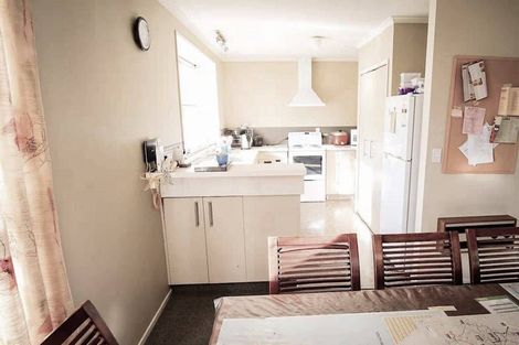 Photo of property in 87 Proctor Street, Papanui, Christchurch, 8053