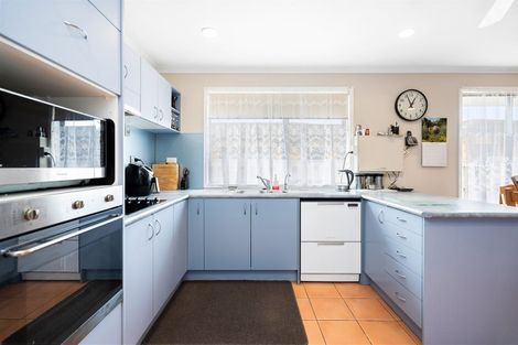 Photo of property in 8 Elm Place, Tikipunga, Whangarei, 0112