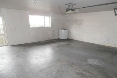 Photo of property in 23 Grenville Street, Waltham, Christchurch, 8011