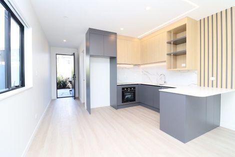 Photo of property in 45 Observation Green, Hobsonville, Auckland, 0616