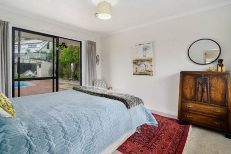 Photo of property in 15 Carter Drive, Pomare, Rotorua, 3015