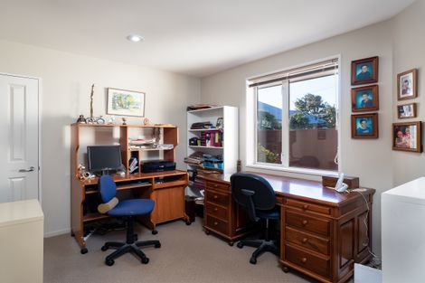 Photo of property in 60a Frankleigh Street, Somerfield, Christchurch, 8024