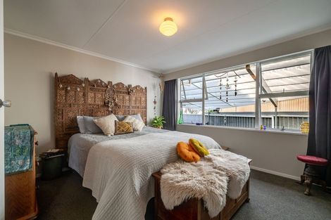 Photo of property in 6 Drury Street, Cloverlea, Palmerston North, 4412