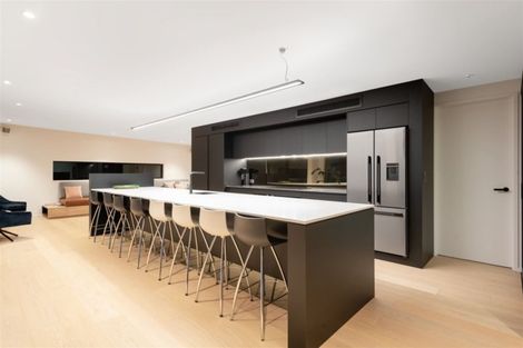 Photo of property in 32a Rita Street, Mount Maunganui, 3116