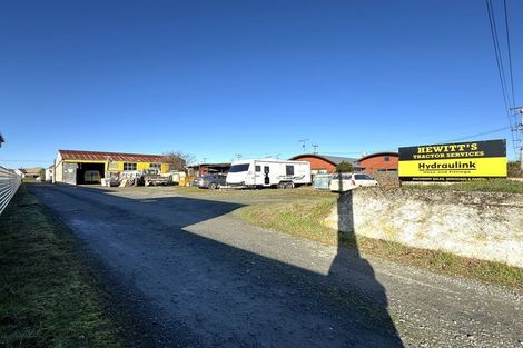 Photo of property in 118 Clyde Street, Balclutha, 9230