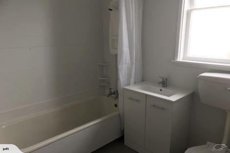 Photo of property in 229 Featherston Street, Palmerston North, 4410