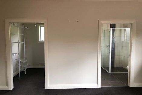 Photo of property in 23 Langdale Court, Huntington, Hamilton, 3210