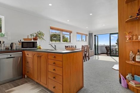 Photo of property in 242 Grange Road, Otumoetai, Tauranga, 3110