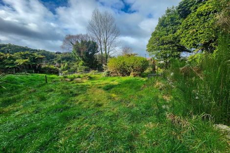 Photo of property in 464 Stafford Loop Road, Awatuna, Hokitika, 7882