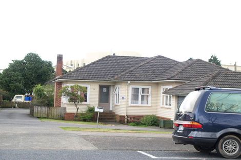 Photo of property in 106b Gray Avenue, Papatoetoe, Auckland, 2024