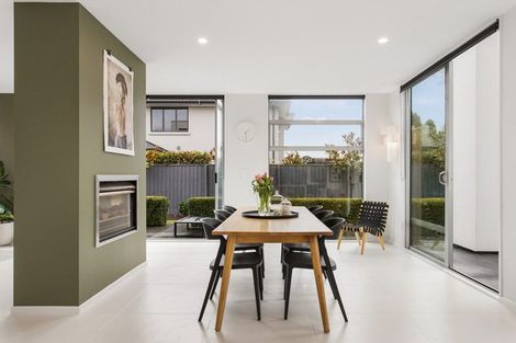 Photo of property in 8 Pewter Place, Northwood, Christchurch, 8051