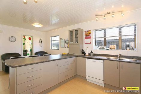 Photo of property in 199a Knights Road, Hutt Central, Lower Hutt, 5011