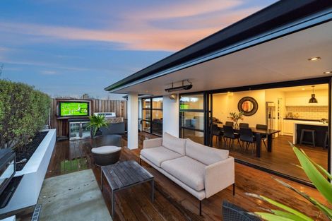 Photo of property in 73 Te Korari Street, Marshland, Christchurch, 8083