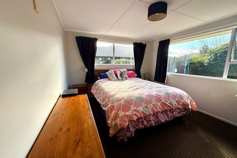Photo of property in 131 Domain Avenue, Temuka, 7920