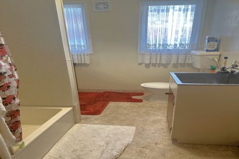 Photo of property in 5/24 Virtue Avenue, Maori Hill, Timaru, 7910