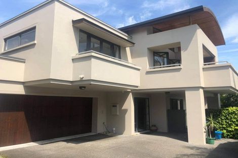 Photo of property in 74b Muricata Avenue, Mount Maunganui, 3116