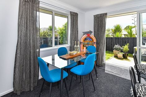 Photo of property in 6b Fletcher Lane, Patumahoe, Pukekohe, 2679