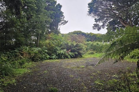 Photo of property in 26 Rakiura Parade, Otatara, Invercargill, 9879