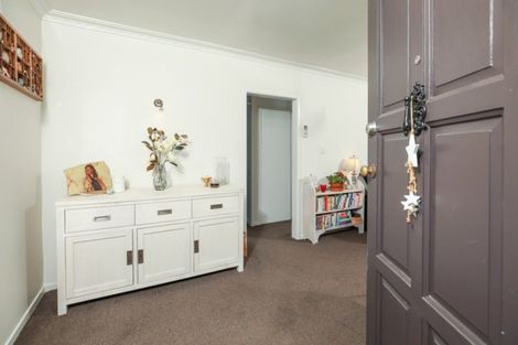 Photo of property in 135a Rimu Street, Maeroa, Hamilton, 3200