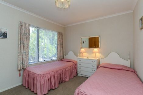 Photo of property in 510a Frimley Road, Frimley, Hastings, 4120