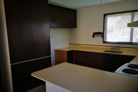 Photo of property in 1/5 Blanch Street, Papanui, Christchurch, 8053