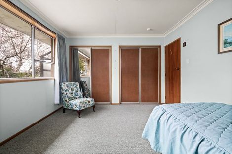 Photo of property in 235c Bay View Road, Saint Clair, Dunedin, 9012