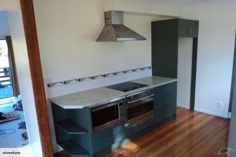 Photo of property in 16 Panama Road, Mount Wellington, Auckland, 1062