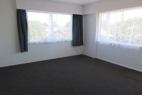 Photo of property in 8/8 Edgecumbe Street, Whitiora, Hamilton, 3200