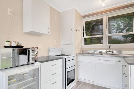 Photo of property in 59 Turret Road, Tauranga South, Tauranga, 3112