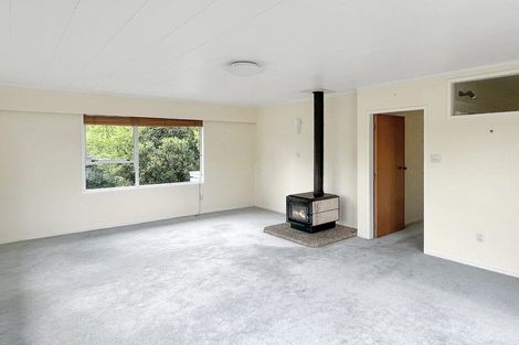 Photo of property in 25 Kinloch Road, Kinloch, Taupo, 3377