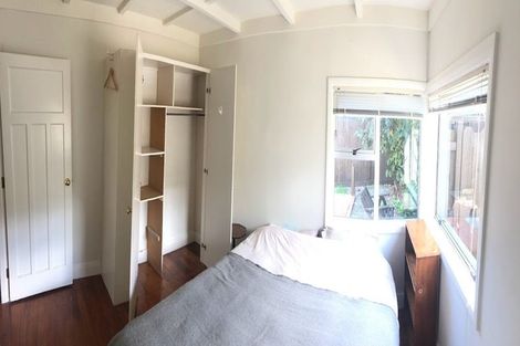 Photo of property in 2/35 Napier Avenue, Takapuna, Auckland, 0622